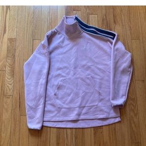 Champion sweater